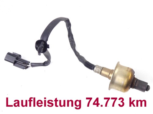 Kia Picanto II TA 1.0 Lambdasonde 39210-04000 9025030019