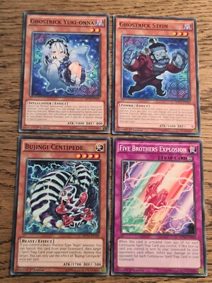 yugioh cards that discard from deck Yu-Gi-Oh! Wiki