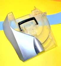 302631001 NOZZLE Assy for Hoover Platinum Max Extract F8100-900