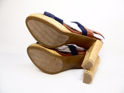 liz claiborne dara womens pump