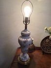Victorian Lamp. Louis Nichole — photo 4