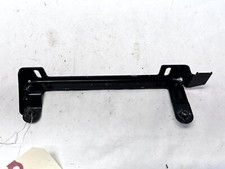 16 ROLLS ROYCE DAWN CONVERTIBLE LEFT DRIVER LH SIDE SUPPORT BRACKET COVER OEM