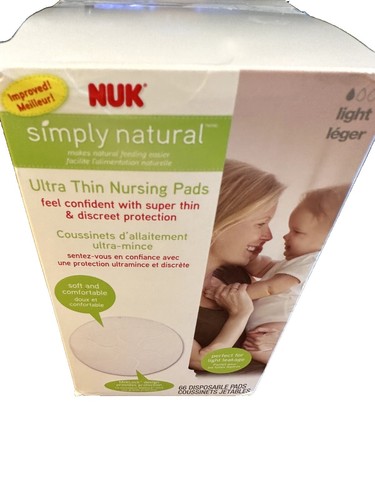 Changing Pad Travel Peekapoo Disposable Changing Pad Liners (100