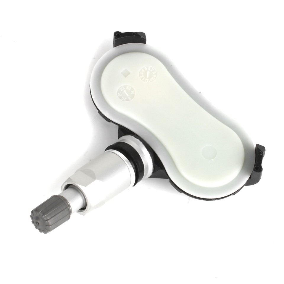 4PC NEW OEM TIRE PRESSURE SENSORS FOR TOYOTA SIENNA TUNDRA SEQUOIA 426070C070 eBay