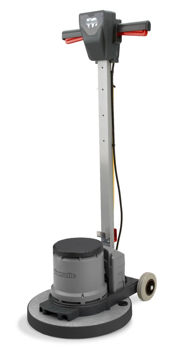 Floor 2024 sanding machine