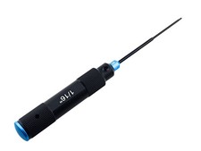 Schraubendreher 1/16 zoll Innensechskant aus ...