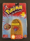 Pokemon Factory Sealed Marbles Vileplume #45 Gotta Catch Them All Toy Biz