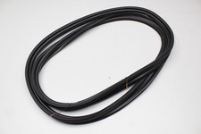 DICHTUNG Kofferraum + MERCEDES C-Klasse W205 + Gummi Heckklappe + A2057403200