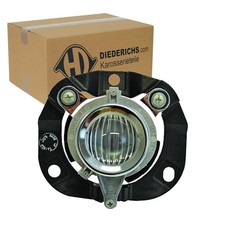 DIEDERICHS H3 NEBELSCHEINWERFER LINKS/RECHTS passend für ALFA ROMEO GIULIETTA