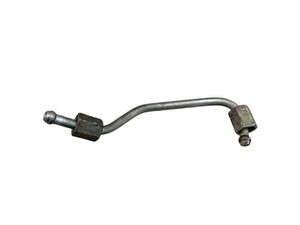 Honda FR-V 2008 Kraftstoffleitung 070918 Diesel 103kW RPG27945