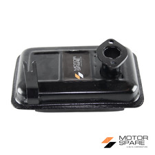 MARMITTA MOTORE MINARELLI I150