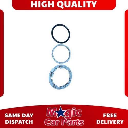 TURBO INTERCOOLER HOSE REPAIR KIT FOR OPEL INSIGNIA 1.6-2.0 CDTI 13419441 - Picture 4 of 5