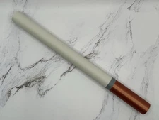 Oversized 10” Cigarette Prop – 3D Printed Display | Smoke Shop Decor