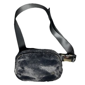 patagonia backpack with side zipper Patagonia Black Hole Pack