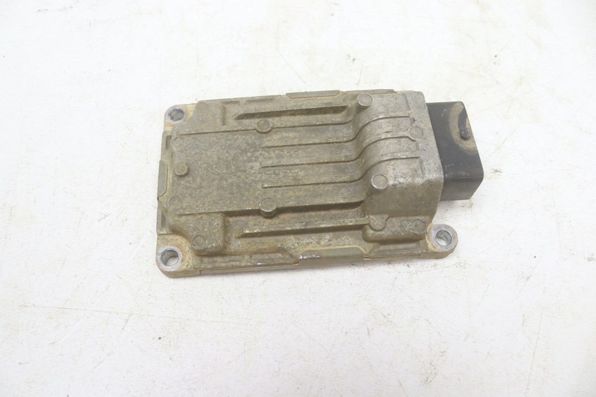rtk… JOYSTICK W/HARN ADPTR KIT RCKR