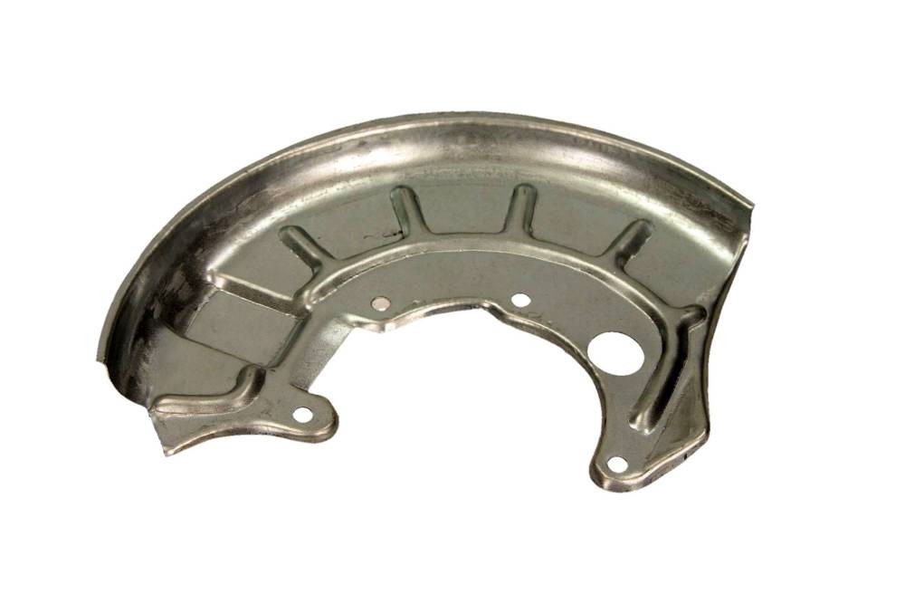 Flasque de protection de disque de frein NK VW Golf Jetta Polo Vento 1987 à 2001 gauche