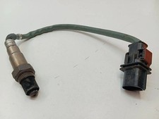 Sonde lambda Volkswagen JETTA