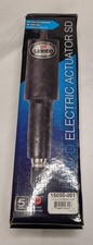 Lenco Marine 15056-001 Electric Actuator SD T...