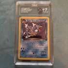 Dark Gyarados 8/82 Tag 7