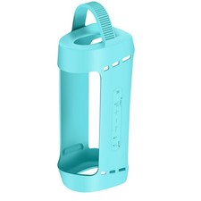 Speaker Protective Case For Sony SRS-XB33 Speaker Silicone High Elasticity a