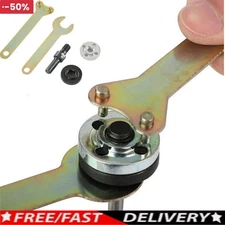 Electric Drill Conversion Kit to Angle Grinder Conv erter for Cutting & Grinding