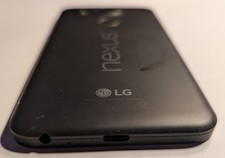 LG Nexus 5X Smartphones for Sale | Shop New & Used Cell Phones | eBay
