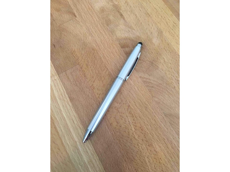 Sonnet Solo 10G Thunderbolt 3 to 10 Gigabit Ethernet Adapter with NBASE-T - Image 2 of 4