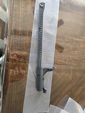 REPRO Winchester 1897 97 Mod 12 Trench Gun Heat Shield Bayonet Lug WWI USGI WW2