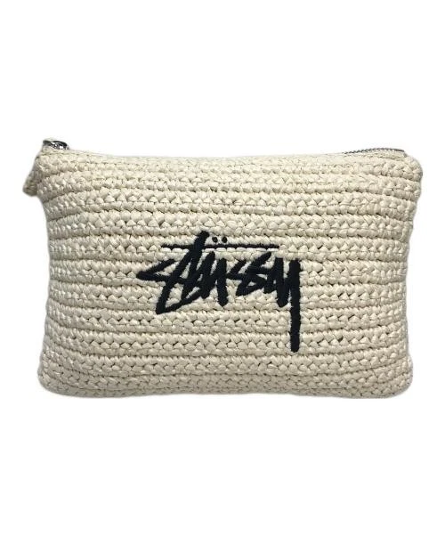 Stussy Bags & Handbags for Women for sale | eBay