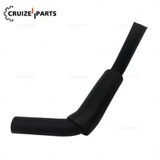 PCV Hose Blow by Hose Assembly Fit for 2007-2012 Nissan Altima 2.5L 11823-JA00A