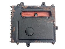 2004 JEEP WRANGLER 4.0L AUTO TRANSMISSION CON...