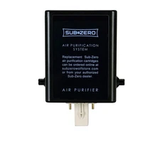 Air Purification Cartridge-7042798