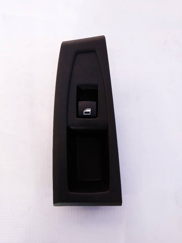 Rechter Fensterheber-Schalter BMW 2 F45
