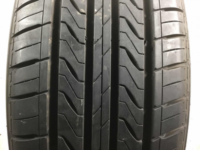 P225/60R16 Sentury Touring 98 H Used 10/32nds