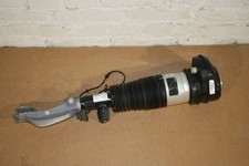 BMW X7 G07 Front Right Shock Absorber 5A38AC2 3.0 Petrol air