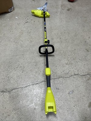 RYOBI RY40PH01 40V Expand-It Attachment Rybrc Capable Power Head Z491