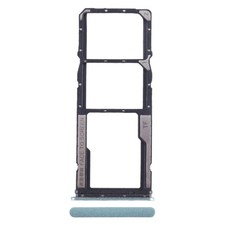 Xiaomi Redmi Note 12s SIM Card Micro SD Card Tray Set