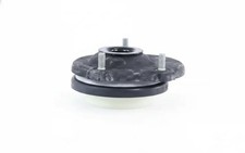 Kit de butée de suspension Fiat FIORINO