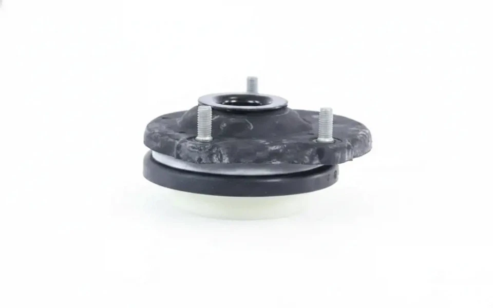 MONROE MK313R Réparation Kit Suspension Support pour Citroën Fiat