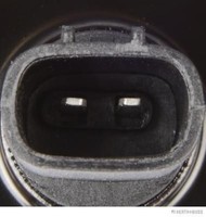 Herth+Buss Jakoparts Sensor Raddrehzahl ABS Sensor Links Vorne J5902029