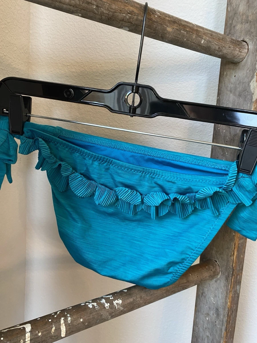 Betsey Johnson Regular Size XS Swimwear for Women for sale | eBay