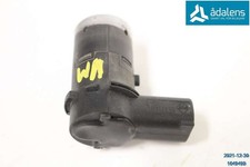 Backsensor - BMW 745I - 66206989156