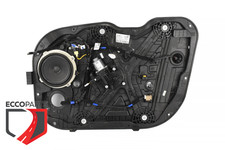 Lève vitre Hyundai I30