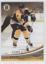 2006-07 Upper Deck Power Play Brad Boyes #8 0qr0