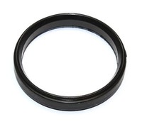 Elring Dichtung AnsaugkrüMmer 331.640 FüR CitroËN Xsara N1 106 Peugeot 1C S0 N3