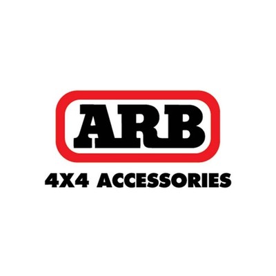 ARB TPBAG TRED PRO Recovery Board Carry Bag
