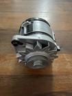 <!--F#f_0-->Bosch alternator to Suit HD to HQ Holden<!--F/-->