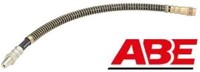 ABE C84145ABE Bremsschlauch FüR Opel FüR Renault