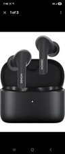 Denon AH-C630W True Wireless Bluetooth Earbuds- NIB
