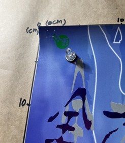 Bh Poster July Release Announcement Dreamcast DC Game